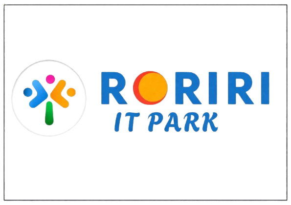 RORIRI IT Park